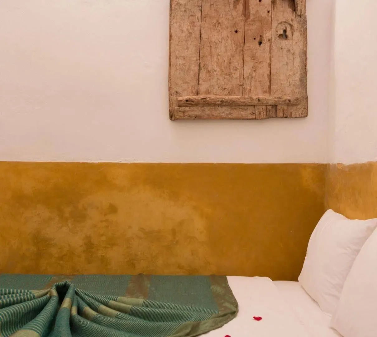 Origin Hotels - Riad Magi Marrakesh
